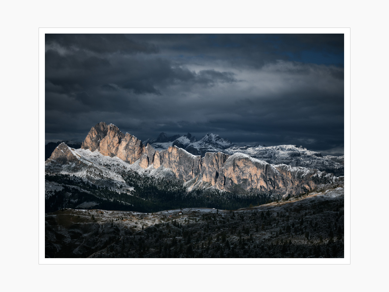 Max Schiefele Alle Bilder  DSF2456